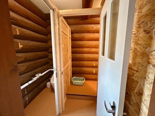 Mashuko Youth Hostel - Vacation STAY 01026v