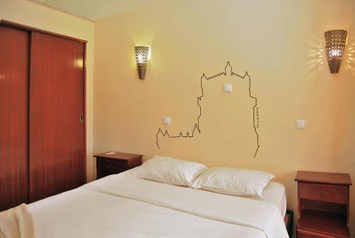 Norte Guest House, Lisabon (fotografie 6)