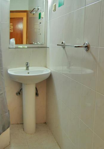 Standard Double Room image 1
