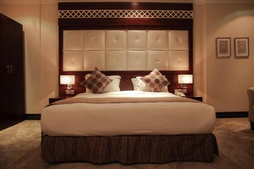 Dalin Hotel image 25