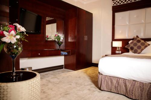 Dalin Hotel image 26