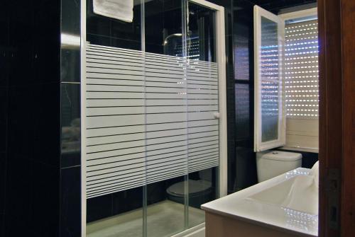 Standard Studio image 9