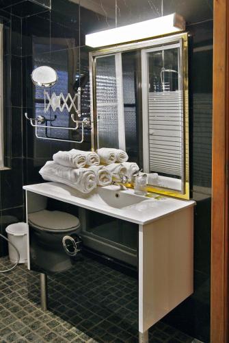 Norte Guest House - image 2