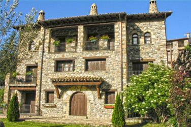 El Prau De Vidal - image 12