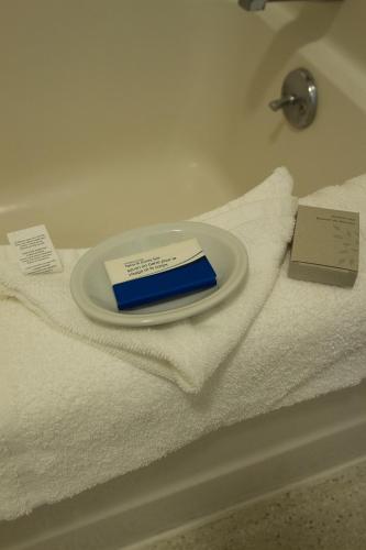 Flagship Inn, Boothbay Harbor (Foto 2)