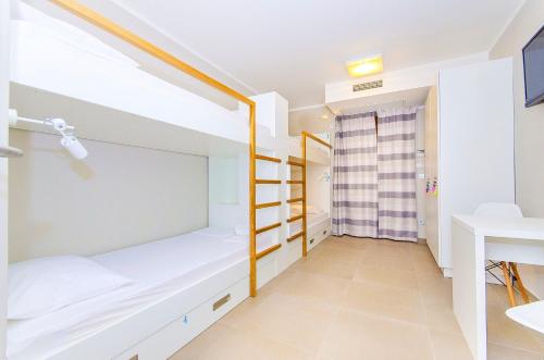 Hostel Dvor, Spalato (Split) (foto 9)