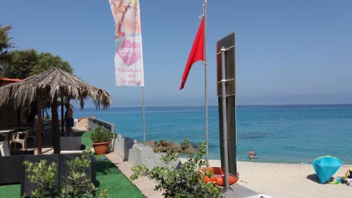 Villaggio Camping Fiorina - image 6