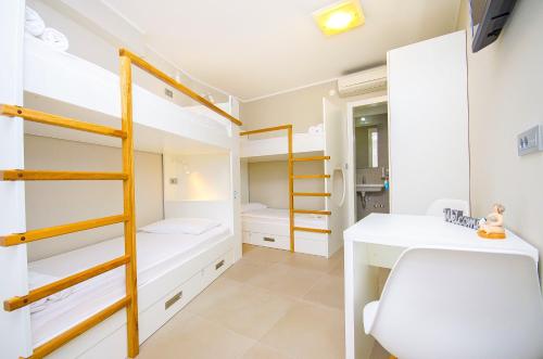 Hostel Dvor, Spalato (Split) (foto 7)