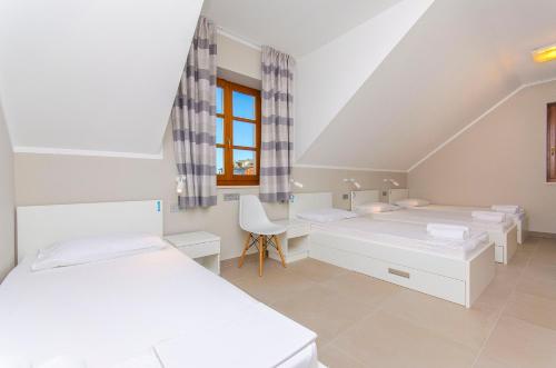 Hostel Dvor - image 3