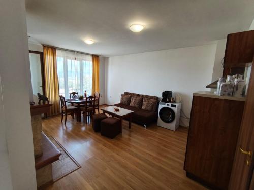 Apartment Danik River Glaznel, Bansko (fotografie 11)