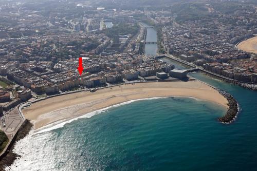 Zabaleta Beach by FeelFree Rentals - image 4