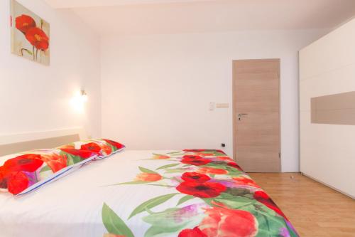 Apartment Elina - image 5