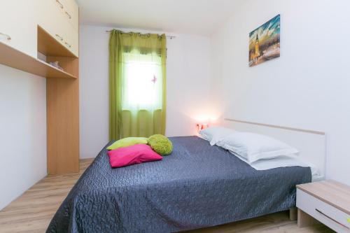 Apartment Elina - image 4
