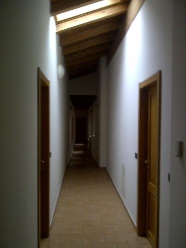 Residenza San Martino 2