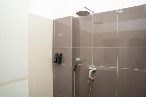 Trillium Boutique Express Hotel - Ward Place - image 2