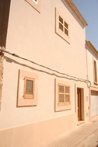 Sa Tanqueta - image 7