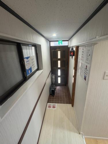 东京瑞江独栋直达新宿秋叶原