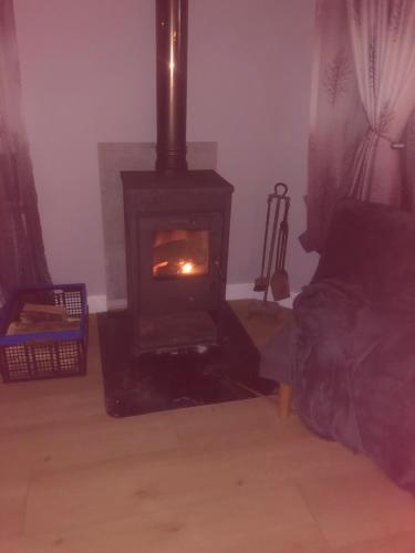Holiday by the Sea, Sedgefield (foto 7)