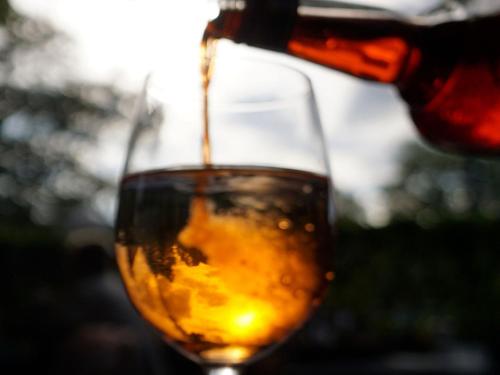 天堂乐园餐厅旅馆 天堂乐园餐厅旅馆