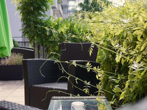 天堂乐园餐厅旅馆 天堂乐园餐厅旅馆