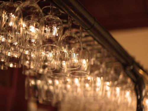 天堂乐园餐厅旅馆 天堂乐园餐厅旅馆