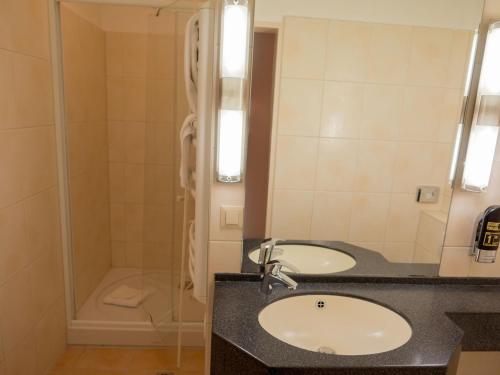 Hotel Lumen am Hauptbahnhof - image 10