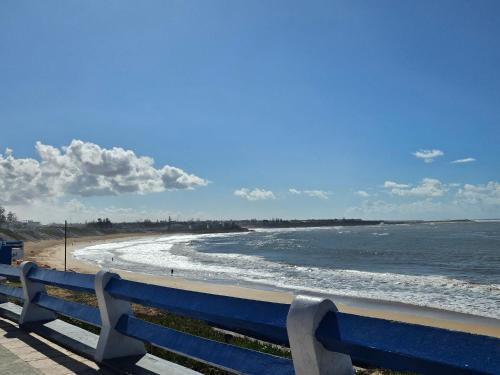 Appartement Sidi Bouzid beach in Sidi Bouzid