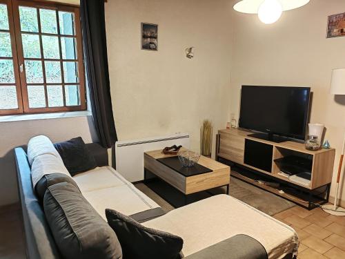 Les gites de Petrocoriis in 聖皮耶爾德希尼亞克