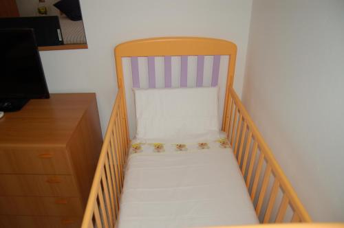 Apartment - Ground Floor image 10