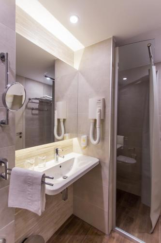 Ringo Apartments - image 2