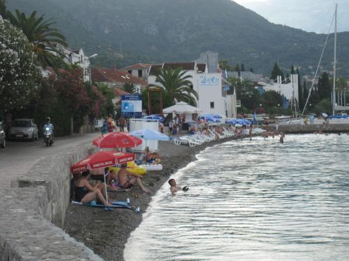 Apartments Delfin - image 7