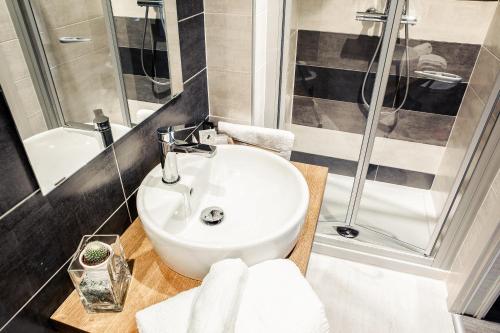 Venere Rooms - main image