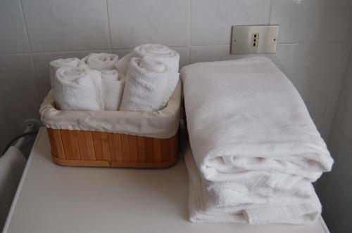 Apartment - Ground Floor image 8