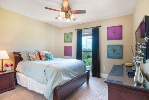 Orlando Family Friendly Home thumb 3