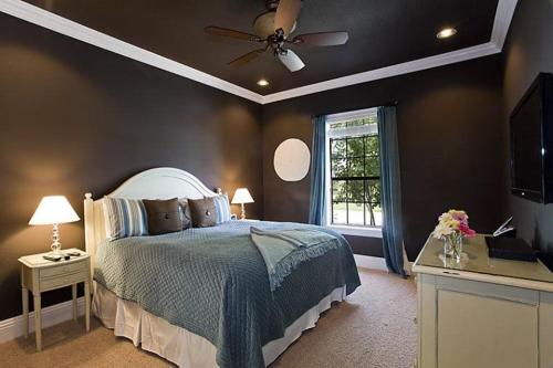 Orlando Family Friendly Home - image 5