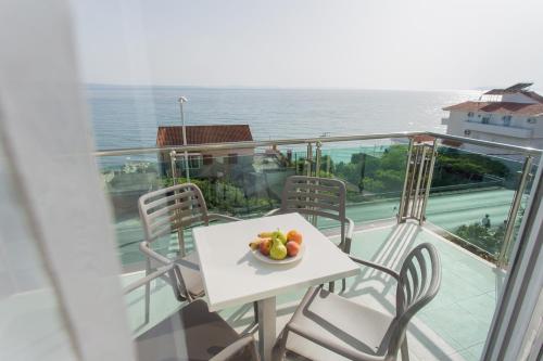 Ringo Apartments - image 7