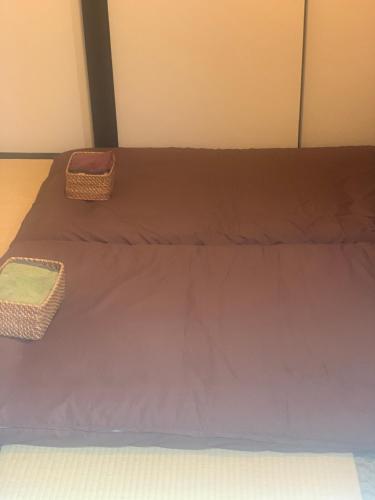 仁信小屋