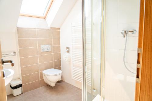 Apartmány Zaria obrázok