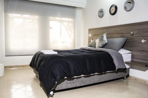 Hotel PREMIUM HOUSE