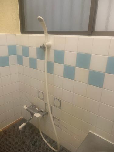 仁信小屋
