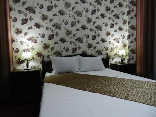 Photo - Hotel Marinii