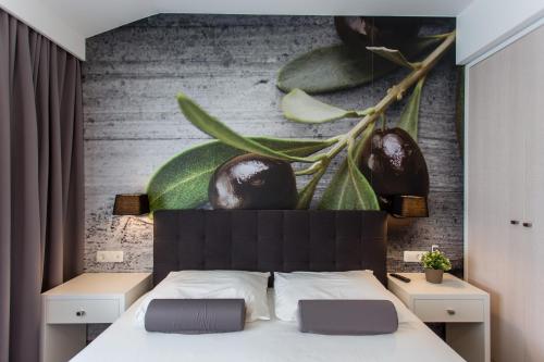 Ringo Apartments - image 10