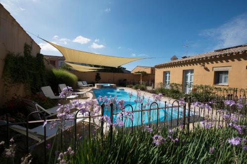 Albergo Diffuso Aquae Sinis