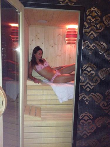 Hotel Chateau Blanc - image 6