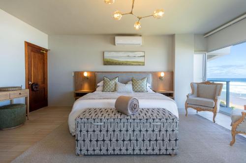 Xanadu Guest Villa in Wilderness