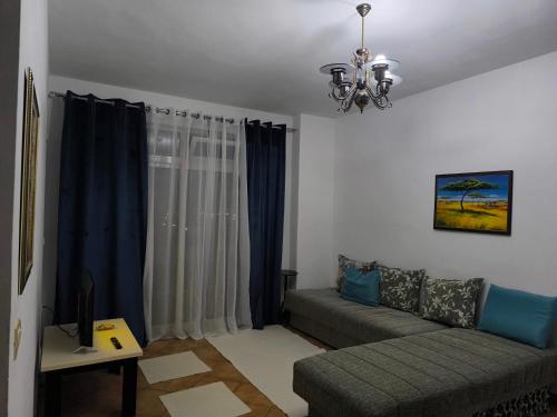 Mimo house, Shkodra (Foto 3)