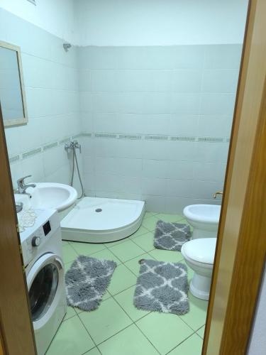 Mimo house, Shkodra (Foto 4)