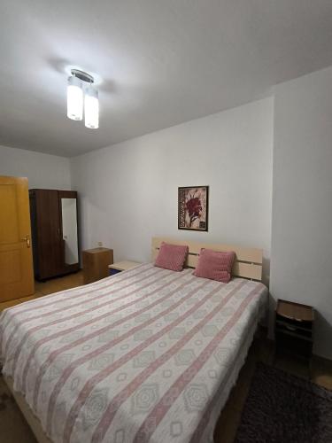 Mimo house, Shkodra (Foto 5)