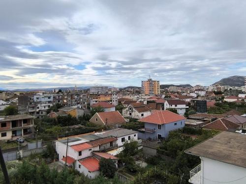 Mimo house, Shkodra (Foto 6)