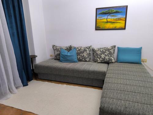 Mimo house, Shkodra (Foto 7)